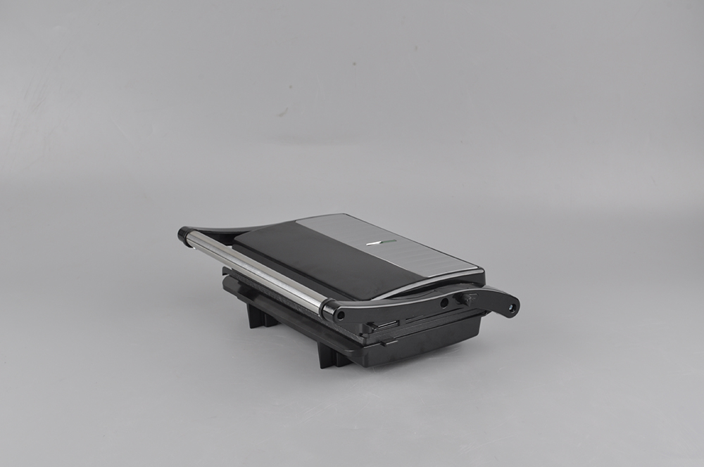 Contact grill-SL-106