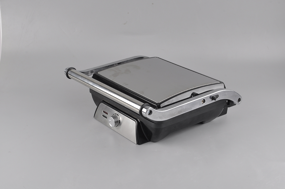 Contact grill-SL-107A