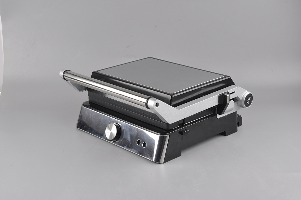 Contact grill-SL-108A