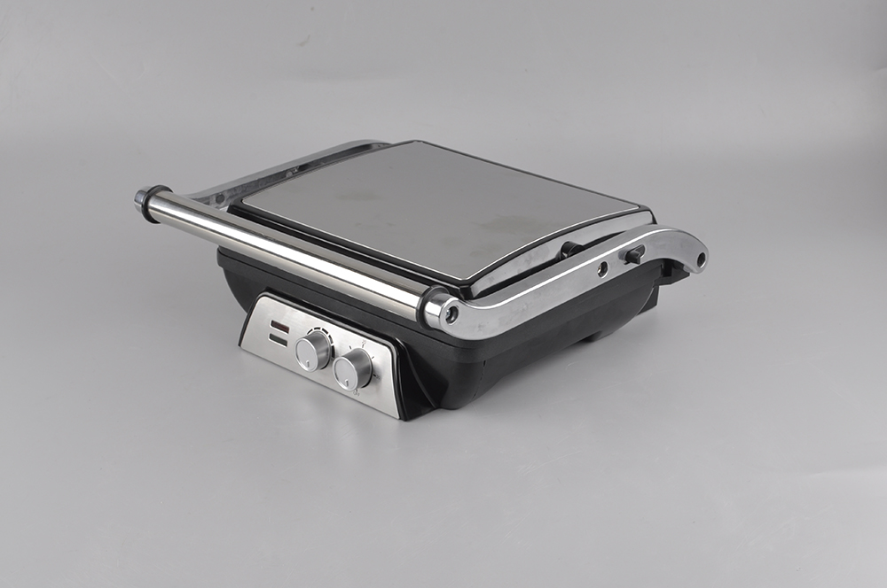 Contact grill-SL-107B