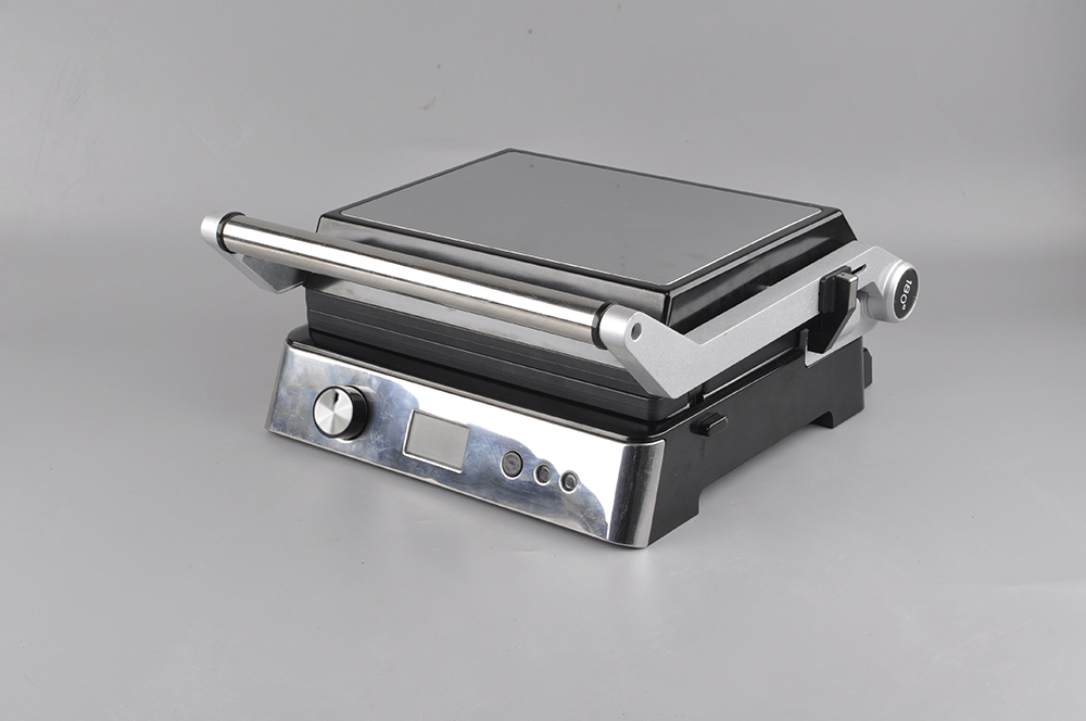 Contact grill-SL-108B