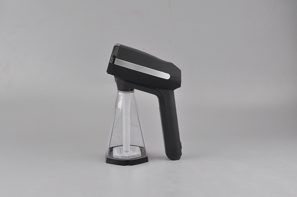 Garment steamer-SL-801